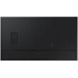 ЖК панель Samsung 43" QB43C (LH43QBCEBGCXCI)