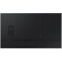 ЖК панель Samsung 43" QB43C - LH43QBCEBGCXCI - фото 4