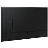 ЖК панель Samsung 43" QB43C (LH43QBCEBGCXCI)
