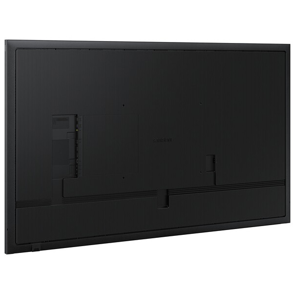ЖК панель Samsung 43" QB43C - LH43QBCEBGCXCI - фото 5