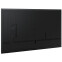 ЖК панель Samsung 43" QB43C - LH43QBCEBGCXCI - фото 5
