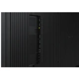 ЖК панель Samsung 43" QB43C (LH43QBCEBGCXCI)