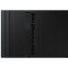 ЖК панель Samsung 43" QB43C - LH43QBCEBGCXCI - фото 6
