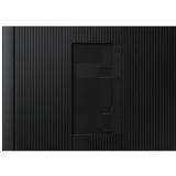 ЖК панель Samsung 43" QB43C (LH43QBCEBGCXCI)