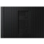 ЖК панель Samsung 43" QB43C - LH43QBCEBGCXCI - фото 7