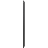 ЖК панель Samsung 43" QB43C (LH43QBCEBGCXCI)