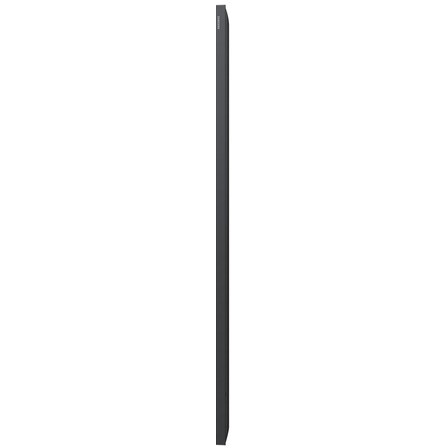 ЖК панель Samsung 43" QB43C - LH43QBCEBGCXCI - фото 8