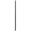 ЖК панель Samsung 43" QB43C - LH43QBCEBGCXCI - фото 8