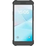 Терминал сбора данных UROVO DT610-15Q5USR5G6EU