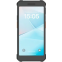 Терминал сбора данных UROVO DT610-15Q5USR5G6EU