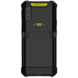 Терминал сбора данных UROVO DT610-15Q5USR5G6EU