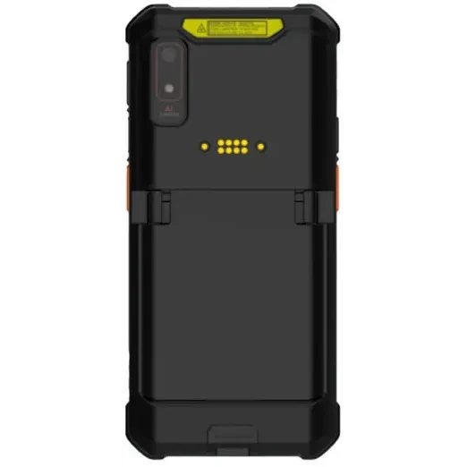 Терминал сбора данных UROVO DT610-15Q5USR5G6EU - фото 2