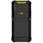 Терминал сбора данных UROVO DT610-15Q5USR5G6EU - фото 2