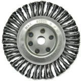 Диск шлифовальный Elitech 1820.073700