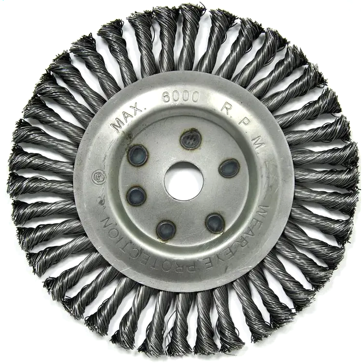 Диск шлифовальный Elitech 1820.073700