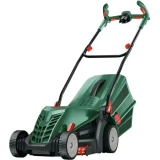 Газонокосилка Bosch UniversalRotak 37-555 (06008A6501)