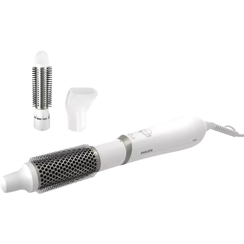 Фен-щётка Philips BHA303 - BHA303/00