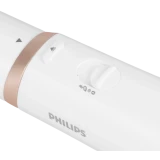 Фен-щётка Philips BHA303 (BHA303/00)