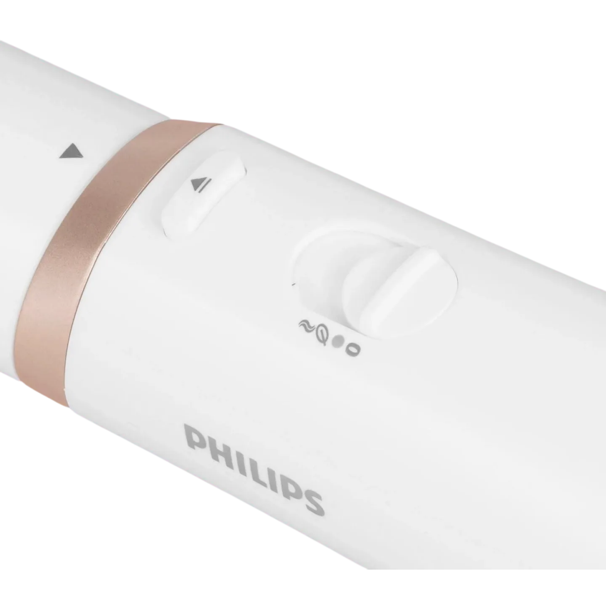 Фен-щётка Philips BHA303 - BHA303/00 - фото 2