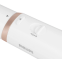 Фен-щётка Philips BHA303 - BHA303/00 - фото 2