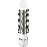 Фен-щётка Philips BHA303 (BHA303/00)