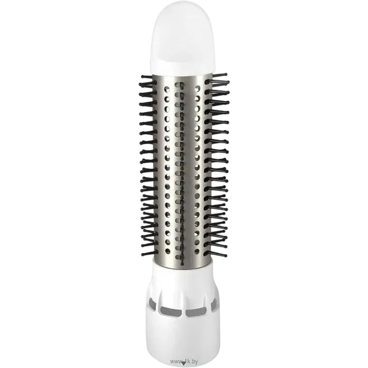 Фен-щётка Philips BHA303 - BHA303/00 - фото 3