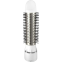 Фен-щётка Philips BHA303 - BHA303/00 - фото 3