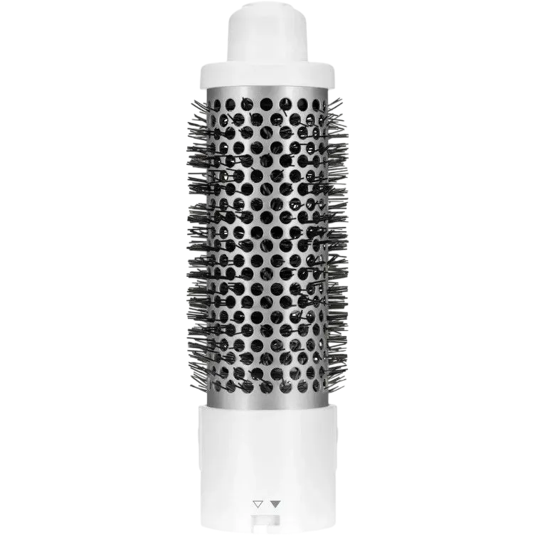 Фен-щётка Philips BHA303 - BHA303/00 - фото 4