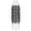 Фен-щётка Philips BHA303 - BHA303/00 - фото 4