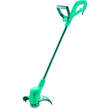 Триммер Bosch EasyGrassCut 23 (06008C1H01)