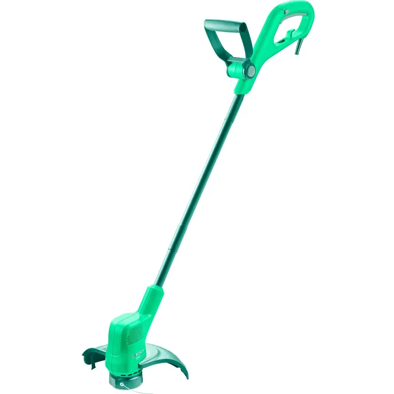 Триммер Bosch EasyGrassCut 23 (06008C1H01)
