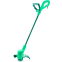 Триммер Bosch EasyGrassCut 23 (06008C1H01)