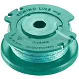 Триммер Bosch EasyGrassCut 23 (06008C1H01)