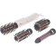 Фен-щётка Philips BHA735 - BHA735/00