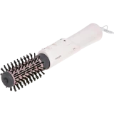Фен-щётка Philips BHA735 (BHA735/00)