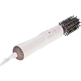 Фен-щётка Philips BHA735 (BHA735/00)