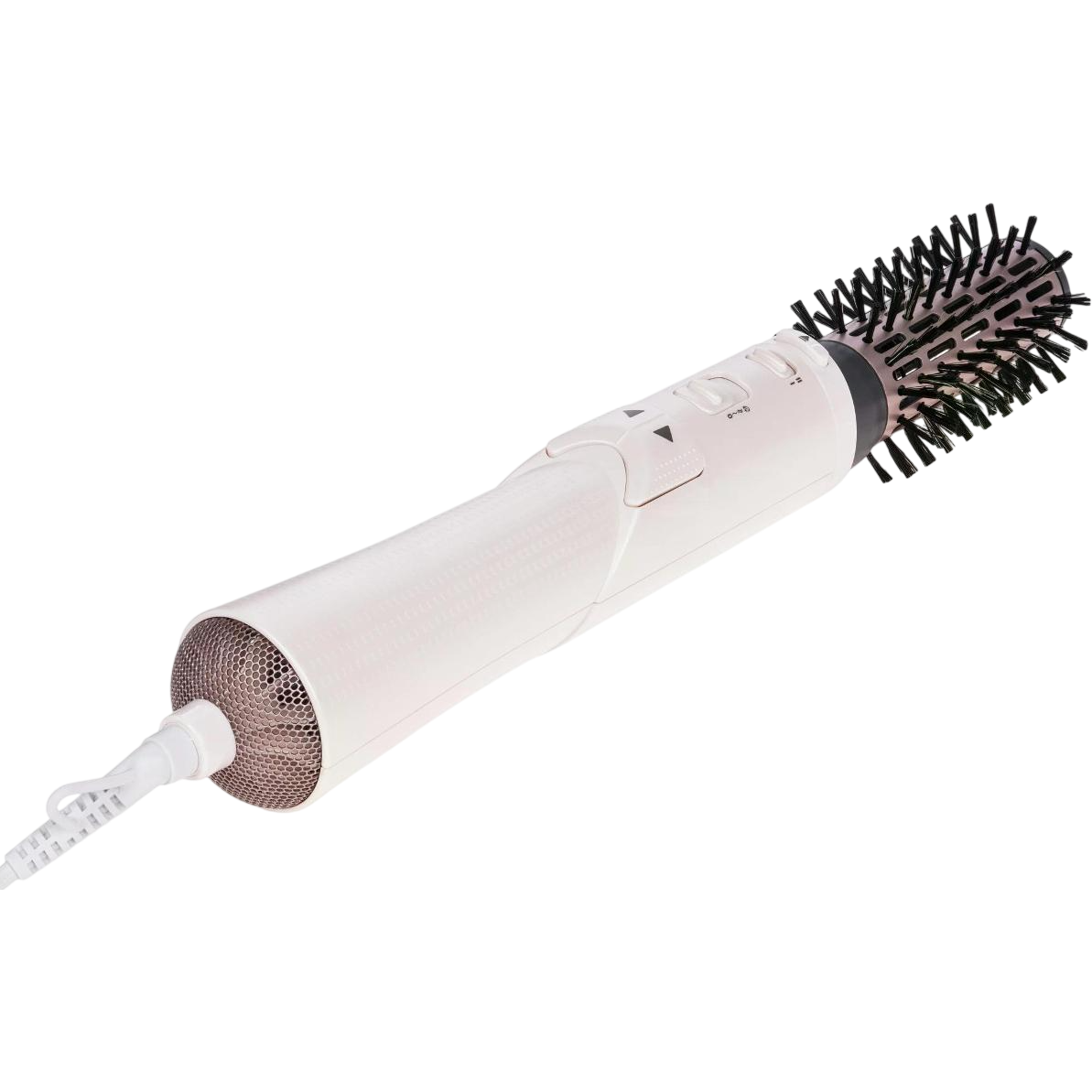Фен-щётка Philips BHA735 - BHA735/00 - фото 3