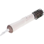 Фен-щётка Philips BHA735 - BHA735/00 - фото 3