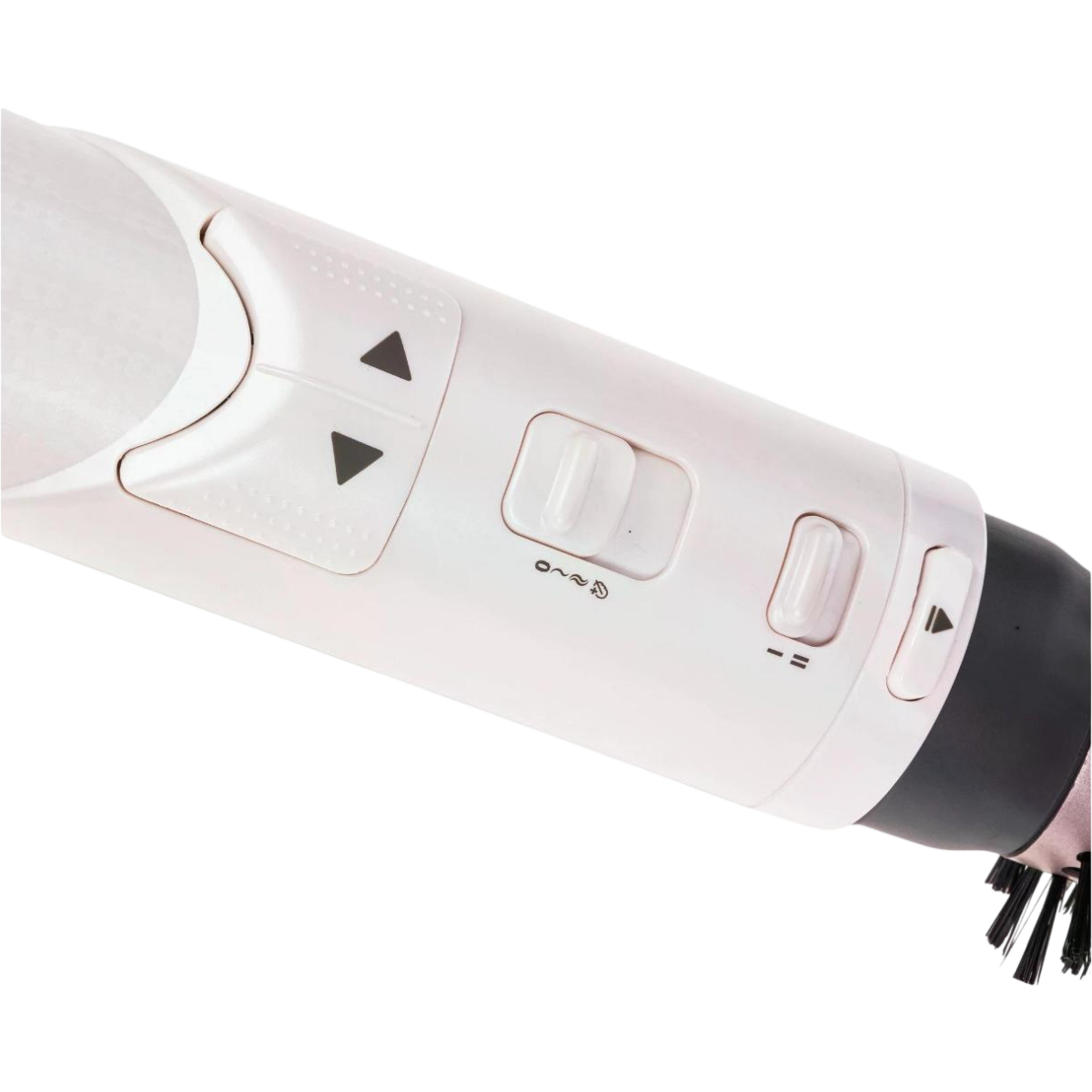 Фен-щётка Philips BHA735 - BHA735/00 - фото 4