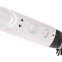 Фен-щётка Philips BHA735 - BHA735/00 - фото 4