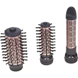 Фен-щётка Philips BHA735 (BHA735/00)