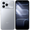 Смартфон TECNO Spark 50 8/256GB Neo Titanium
