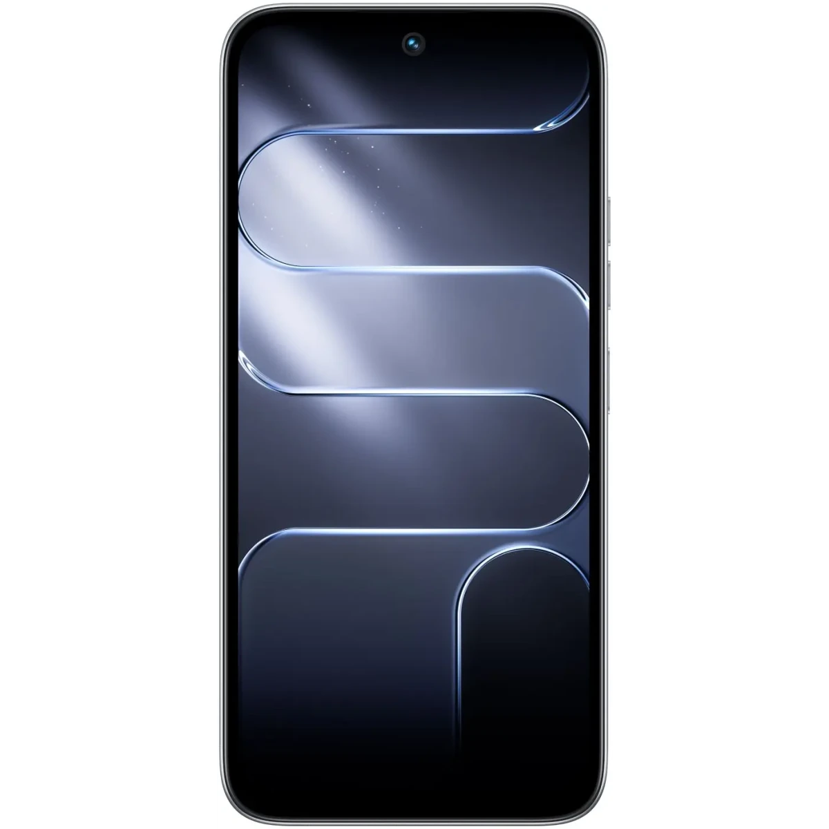 Смартфон TECNO Spark 50 8/256GB Neo Titanium - фото 2