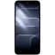 Смартфон TECNO Spark 50 8/256GB Neo Titanium - фото 2