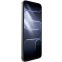 Смартфон TECNO Spark 50 8/256GB Neo Titanium - фото 3