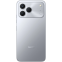 Смартфон TECNO Spark 50 8/256GB Neo Titanium - фото 4