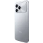 Смартфон TECNO Spark 50 8/256GB Neo Titanium - фото 5
