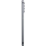 Смартфон TECNO Spark 50 8/256GB Neo Titanium