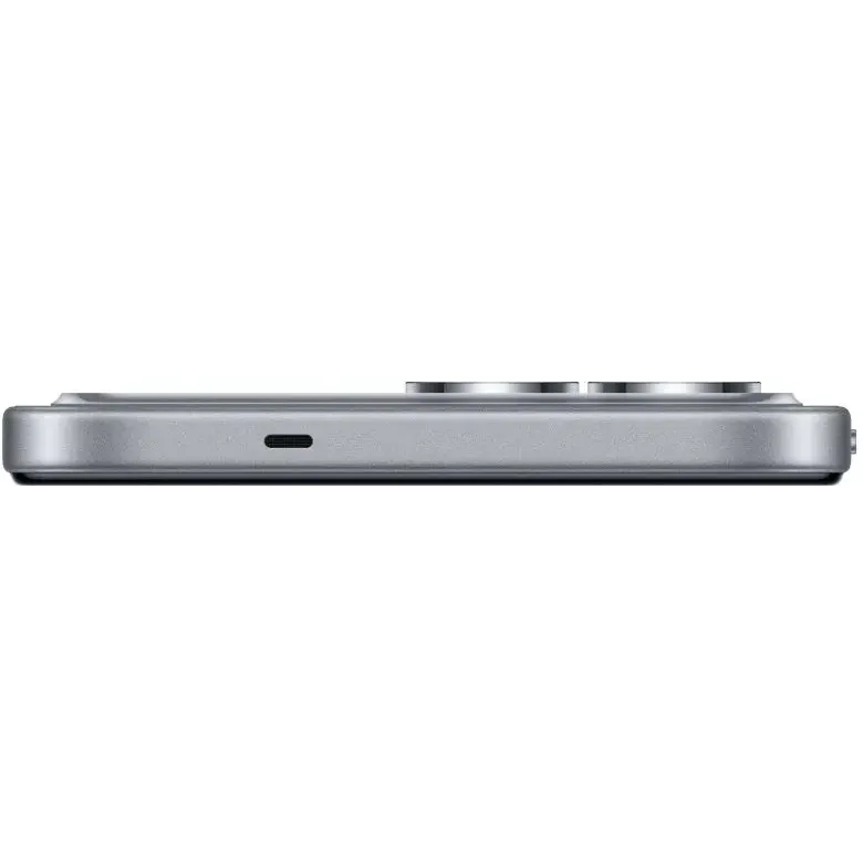 Смартфон TECNO Spark 50 8/256GB Neo Titanium - фото 8