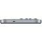 Смартфон TECNO Spark 50 8/256GB Neo Titanium - фото 8